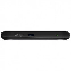 Thunderbolt 4 5-in-1 hub
