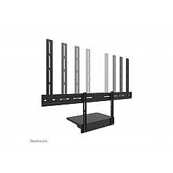 %AV45-500BL Shelf kit