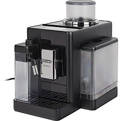 De’Longhi Rivelia EXAM440.55.B Fully-auto Espresso machine 1.4 L