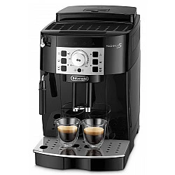 De’Longhi Magnifica S ECAM22.112.B Fully-auto Espresso machine 1.8 L