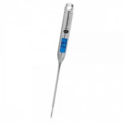 ProfiCook DHT 1039 food thermometer -45 - 200 °C Digital