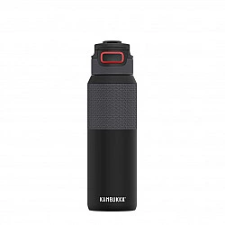 Thermal bottle Kambukka Elton Insulated 1000 ml Nightfall 3.0 (11-03037)