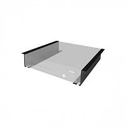 Safescan 4141-bracket - Halterung für Kassenschublade (132-0436)