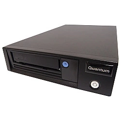 SCALAR I3 IBM LTO8 TAPE DRIVE MOD. HH 8GB NATIVE FC SNGL PORT