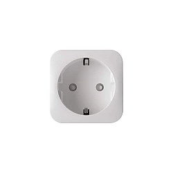 Edimax SP-2101W V3 smart plug Home White