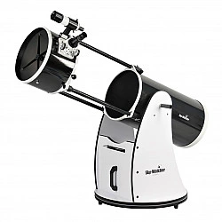 Skywatcher Dobsonian Telescope 12 Flex Tube 305/1500