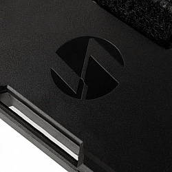 Lian Li USB 2.0 1-to-3 Hub (Type A Male Port)