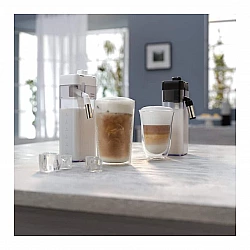 ECAM630.75.TM PrimaDonna Aromatic