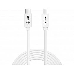 SANDBERG USB-C>C USB 3.1 G2 100W 2M