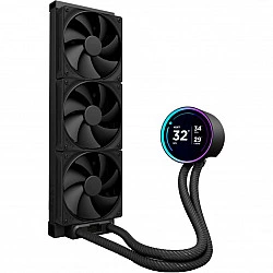 WATER COOLING NZXT KRAKEN ELITE 360 V2 LCD