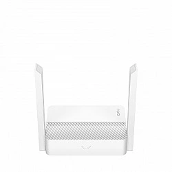 Wireless router CUDY LT300_EU Wi-Fi 300 Mbps 2.4 GHz 4G LTE SIM