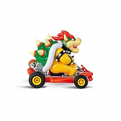 Carrera RC 2.4GHz Mario Kart Pipe (370200981P)