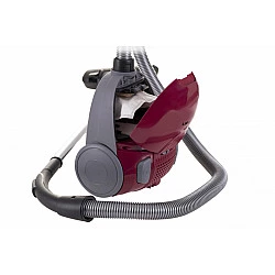 LAFE OWJ001 vacuum cleaner, power 800 W, reel