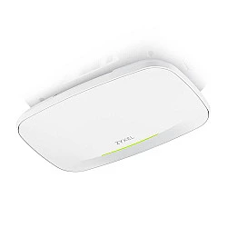 Zyxel WBE530-EU0101F wireless access point White