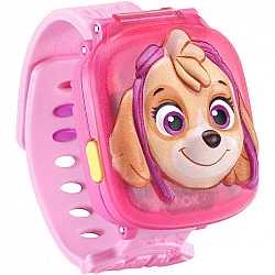VTech PAW Patrol Skye-Lernuhr Børneur