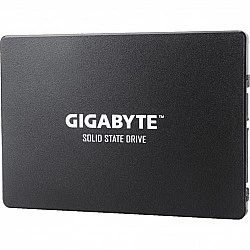 Vidinis SSD diskas GIGABYTE GP-GSTFS31100TNTD 1TB 2.5