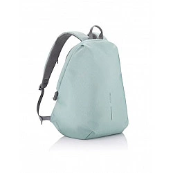 XD-Design Bobby Soft backpack Casual backpack Cyan