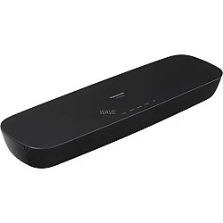 SC-HTB200EGK, Lautsprecher schwarz, Bassreflex, Bluetooth, HDMI