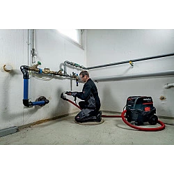 METABO. MŁOTATTOO ark 800W KHE 2445 2,4J