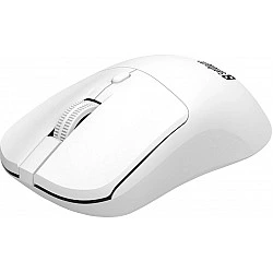 Sandberg Wireless Mouse Saver White (331-05)