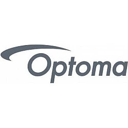 Optoma WHD211 - Sender und Empfänger - Wireless Video-/Audio-Erweiterung - 802,11b/g/n - bis zu 20 m (W3P00000011)