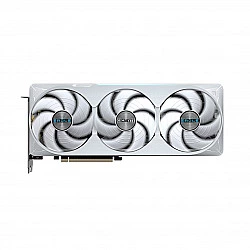 Vaizdo plokštė NVIDIA GIGABYTE GV-N507TEAGLEOC ICE-16GD 16GB GDDR7 256bit PCIe 5.0