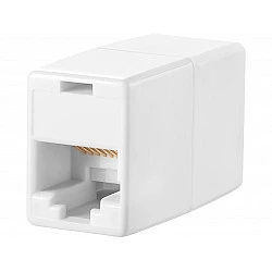 SANDBERG UTP Connection F/F