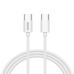 Wall charger 30W LA-10 SAVIO