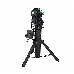 Skywatcher EQ8-RH mount (without tripod)