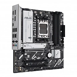 Turime | Pagrindinė plokštė ASUS PRIME B840M-A WIFI DDR5 AM5 micro ATX | ITwork sandėlyje!