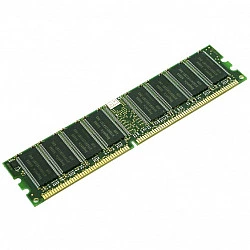 Micron MTC40F204WS1RC56BR memory module 96 GB DDR5 5600 MHz