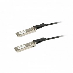Switch module accessories DAC(direct cable) SFP+/SFP+ 10Gbit 7.0m