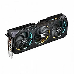 Vaizdo plokštė NVIDIA Gigabyte GeForce RTX 5070 GAMING OC 12GB GDDR7 PCIe 5.0