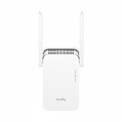 Mesh Repeater BE3600 Wi-Fi 7 AP mode, Cudy Mesh Support, 2880Mbps at 5GHz + 688Mb