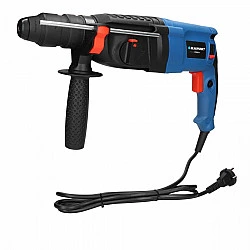 ROTARY HAMMER RH3010