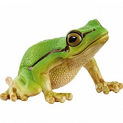 Wild Life Europäischer Laubfrosch, Spielfigur