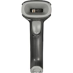 Honeywell Voyager Extreme Performance 1472g - USB Kit - Barcode-Scanner - tragbar - 2D-Imager - decodiert - Bluetooth 4,2 (1472G2D-2USB-5-R)