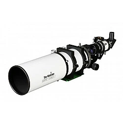 Skywatcher Esprit 100mm F/5 OTA
