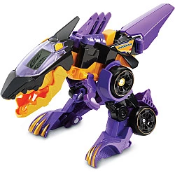 VTech Switch & Go Dinos Spinosaurus (80-195204)