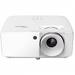 Optoma ZH400 data projector 4000 ANSI lumens DLP 1080p (1920x1080) 3D White