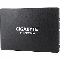 Vidinis SSD diskas GIGABYTE GP-GSTFS31240GNTD 240GB 2.5