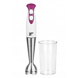 LAFE Hand Blender BRK-002A 400 W