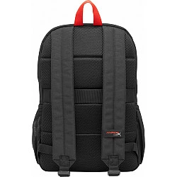 #HyperX Delta Backpack 8C524AA