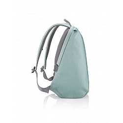 XD-Design Bobby Soft backpack Casual backpack Cyan