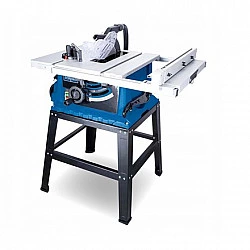 Scheppach HS105 (SCH5901308901) table saw
