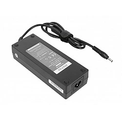 #MITSU AC ADAPTER LENOVO 19.5V 6.15A (5.5X2.5)12