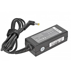 #Mitsu Pow. Sup. ACER 19v 1.58A ZM/ACE19158
