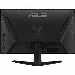 ASUS VG249QE5A computer monitor 60.5 cm (23.8) 1920 x 1080 pixels Full HD LCD Black