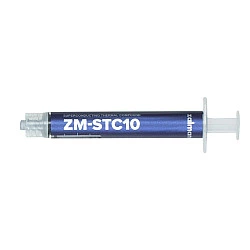 Zalman ZM-STC10 Thermal Compound, 11.5W/mK, 2.0g