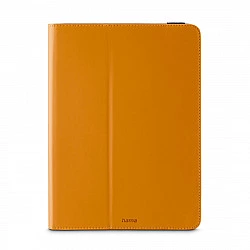 xpand tablet case for tablets 24-28cm orange